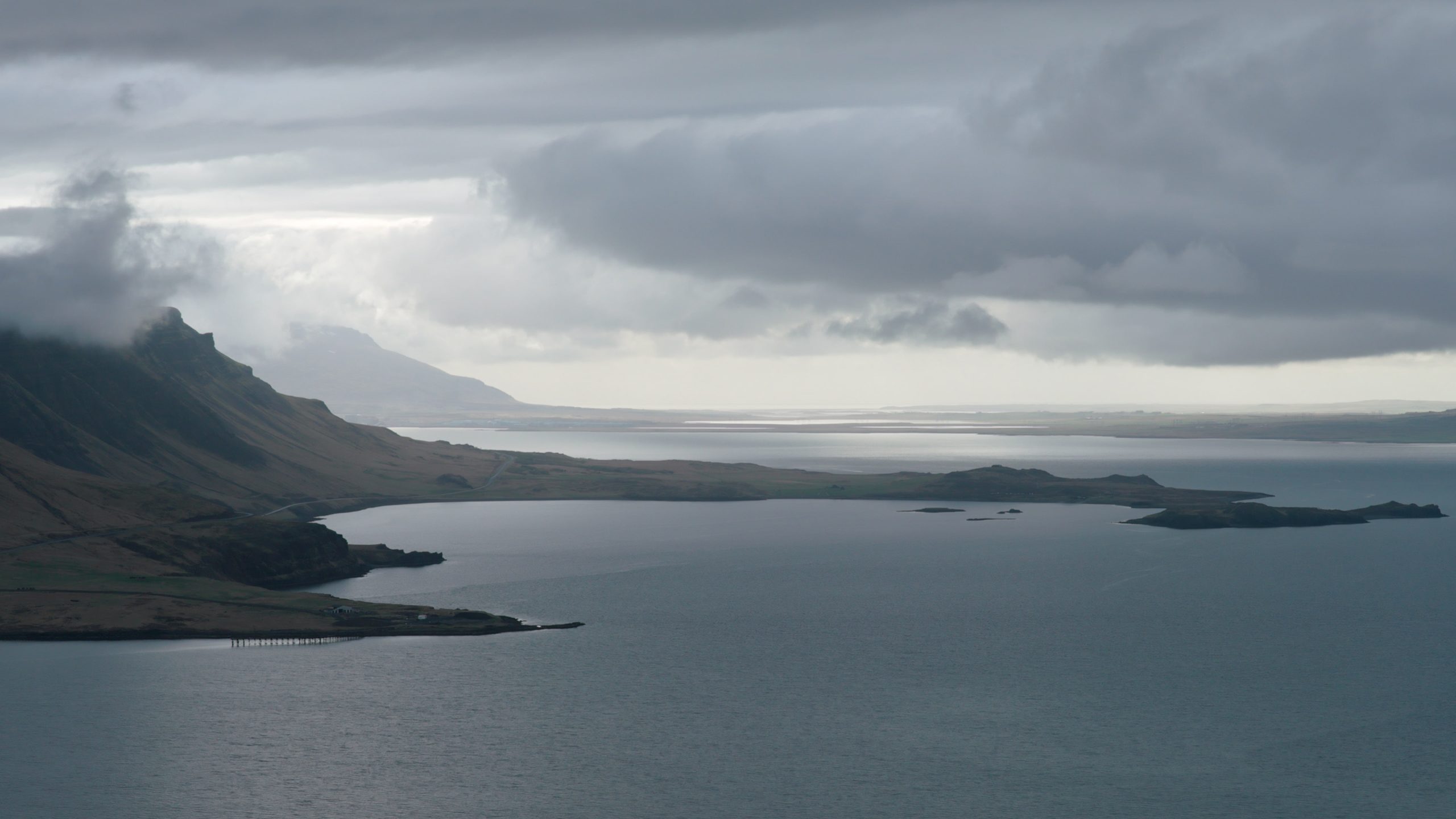 Unbroken - Real Time Recovery